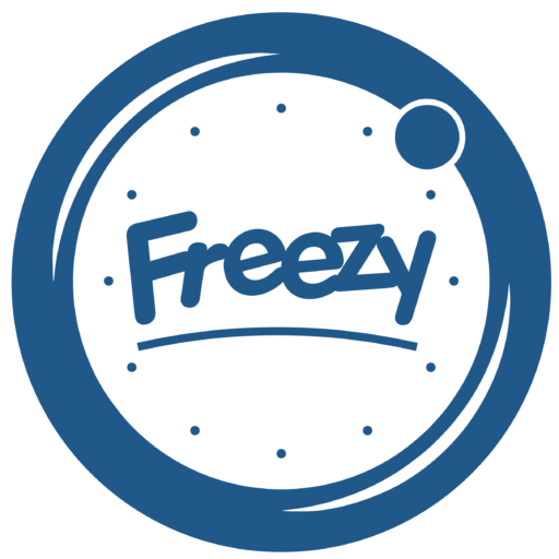 Freezy Beverages